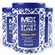 MEX Flex Wheeler's Amino 20K 500gr.